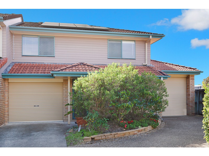 4/15 Blue Jay Circuit, Kingscliff NSW 2487