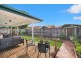 4/15 Blue Jay Circuit, Kingscliff NSW 2487