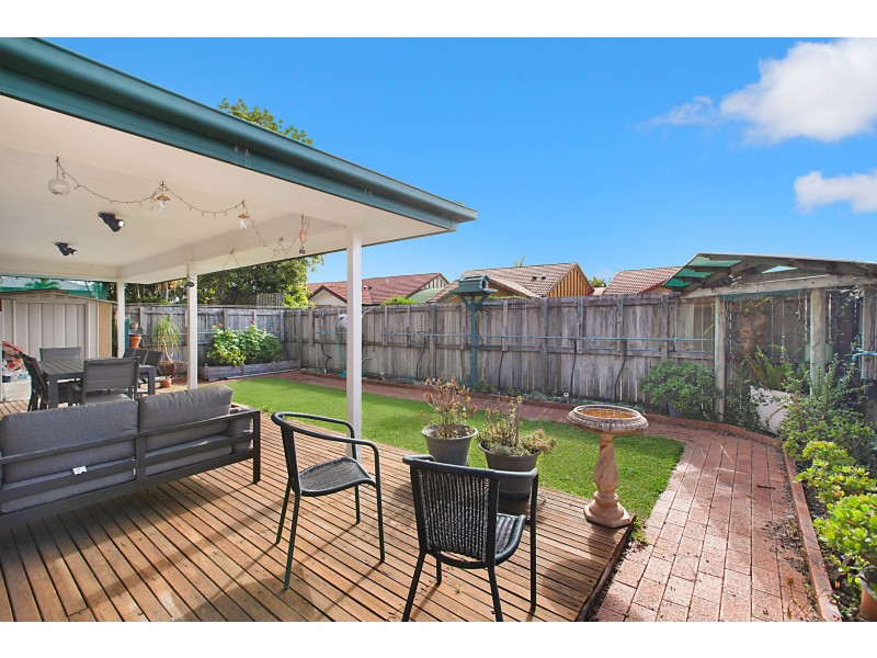 4/15 Blue Jay Circuit, Kingscliff NSW 2487