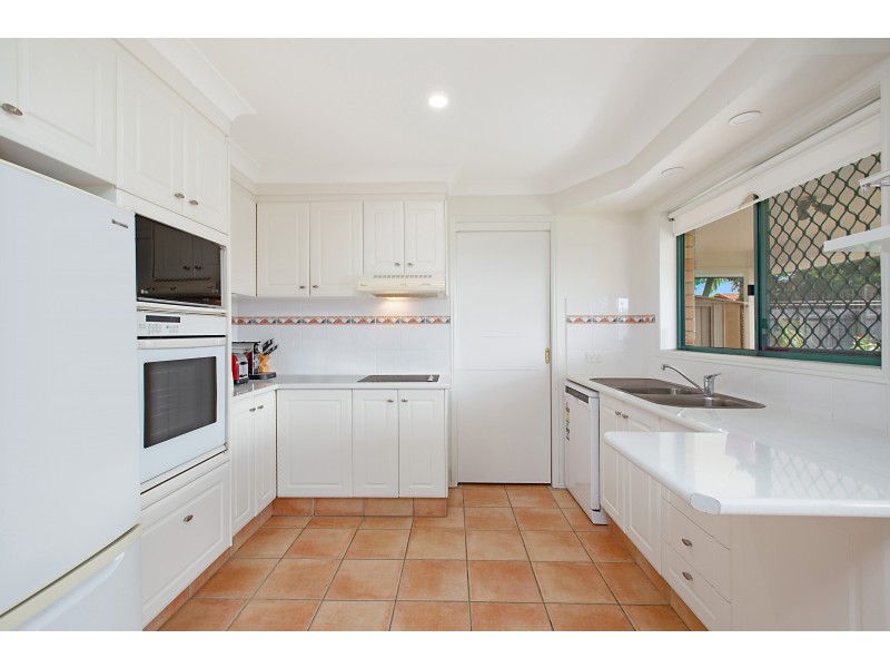 4/15 Blue Jay Circuit, Kingscliff NSW 2487