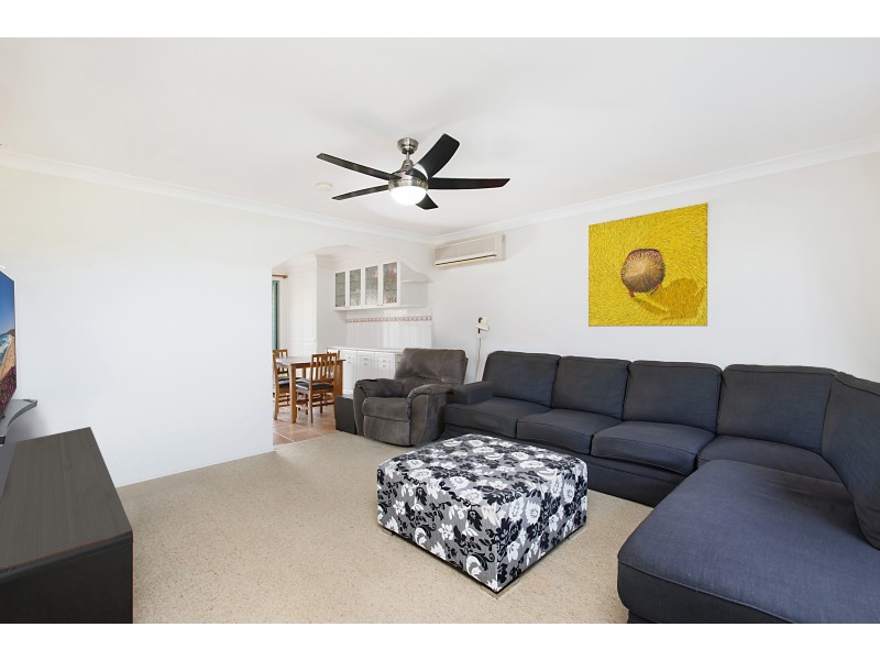 4/15 Blue Jay Circuit, Kingscliff NSW 2487