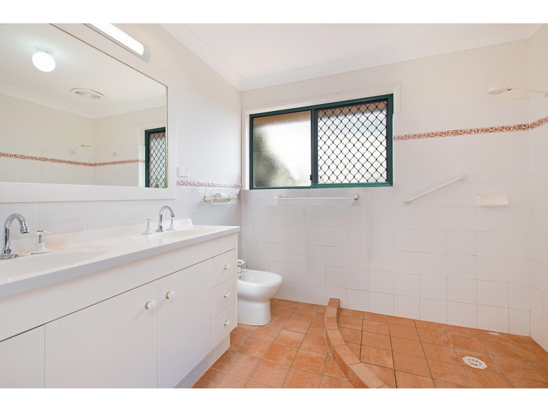 4/15 Blue Jay Circuit, Kingscliff NSW 2487