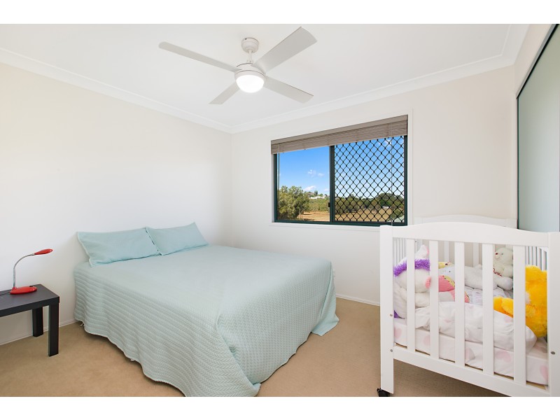 4/15 Blue Jay Circuit, Kingscliff NSW 2487