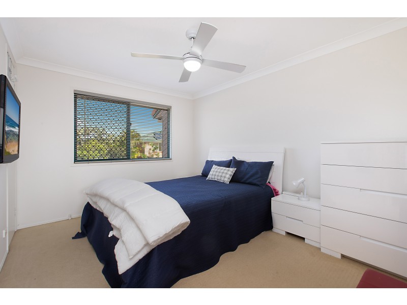 4/15 Blue Jay Circuit, Kingscliff NSW 2487
