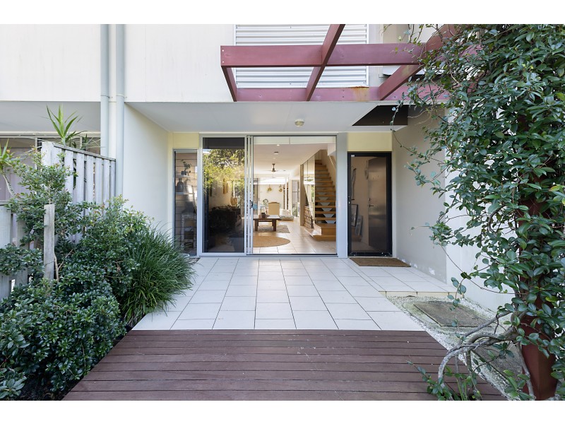 4/30 She Oak Lane, Casuarina NSW 2487