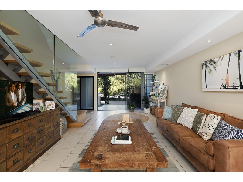 4/30 She Oak Lane, Casuarina NSW 2487