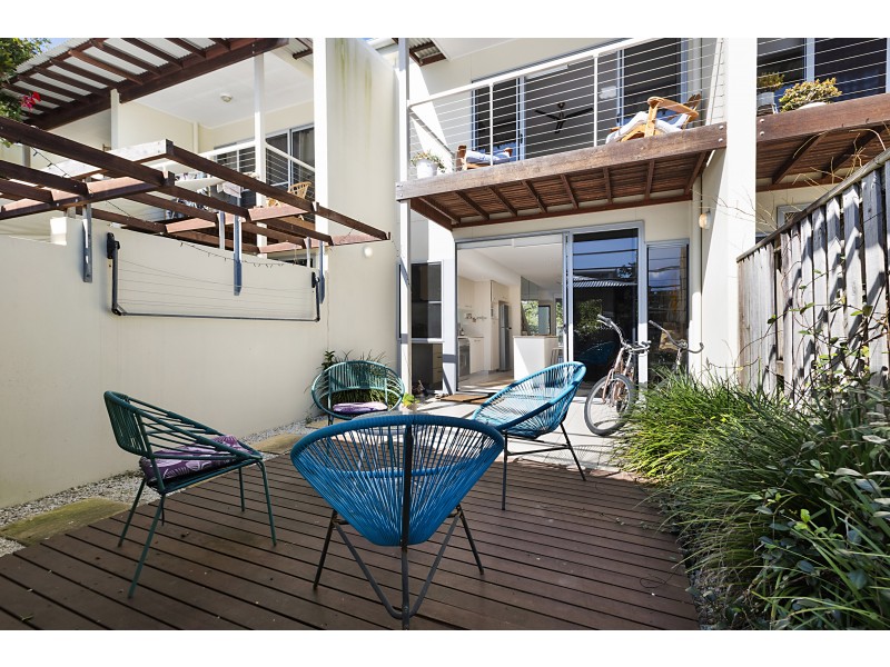 4/30 She Oak Lane, Casuarina NSW 2487