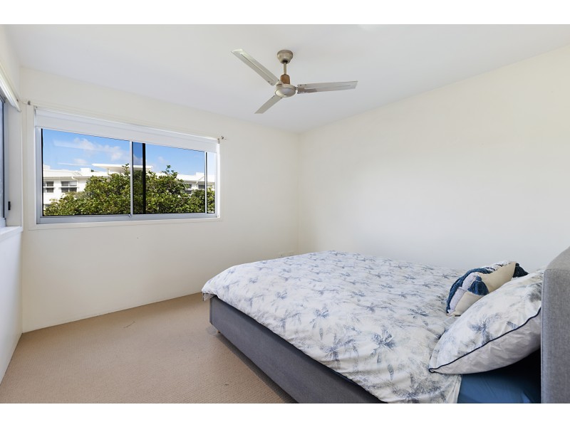 4/30 She Oak Lane, Casuarina NSW 2487