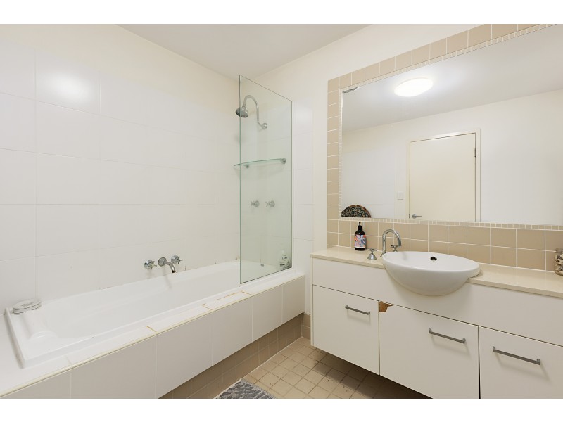 4/30 She Oak Lane, Casuarina NSW 2487