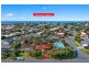 23 Sand Street, Kingscliff NSW 2487