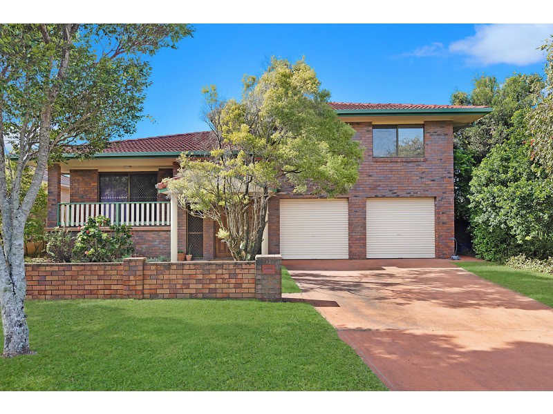 23 Sand Street, Kingscliff NSW 2487