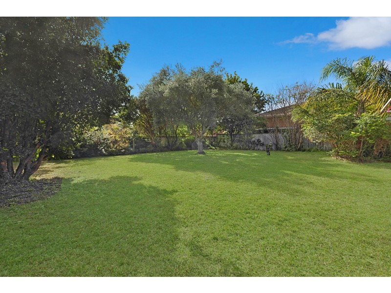23 Sand Street, Kingscliff NSW 2487