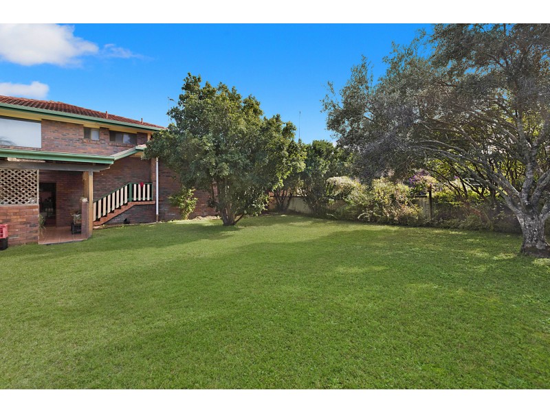 23 Sand Street, Kingscliff NSW 2487