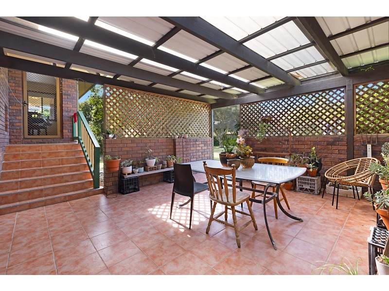 23 Sand Street, Kingscliff NSW 2487