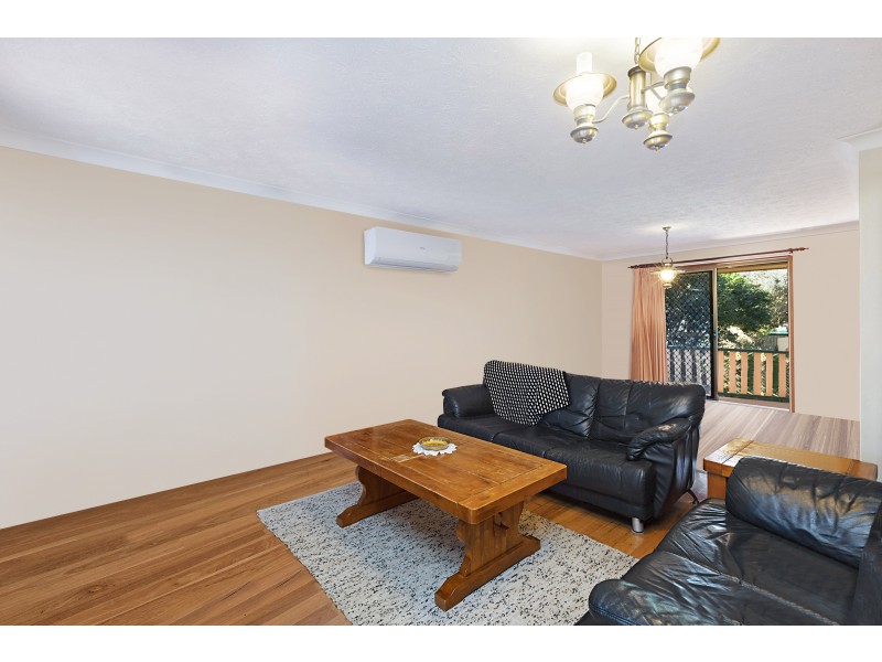 23 Sand Street, Kingscliff NSW 2487