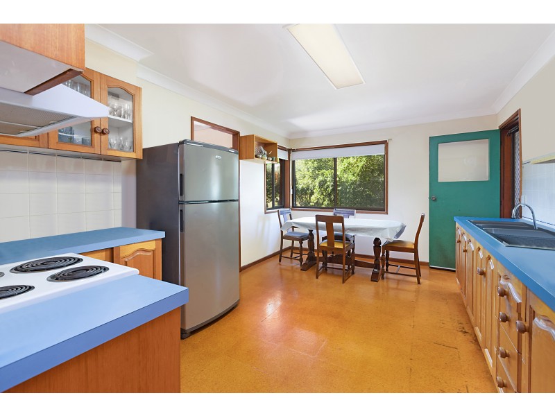 23 Sand Street, Kingscliff NSW 2487