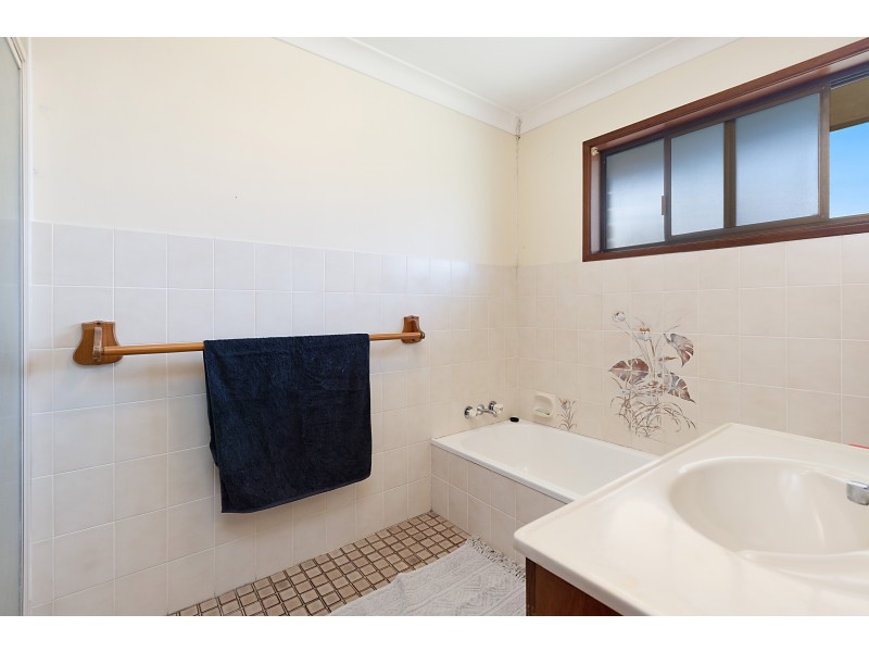 23 Sand Street, Kingscliff NSW 2487