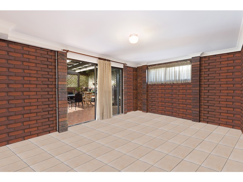 23 Sand Street, Kingscliff NSW 2487