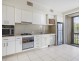 45/40-48 Kamala Crescent, Casuarina NSW 2487