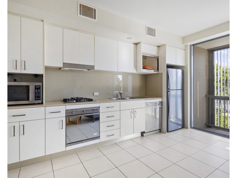45/40-48 Kamala Crescent, Casuarina NSW 2487