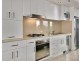 45/40-48 Kamala Crescent, Casuarina NSW 2487