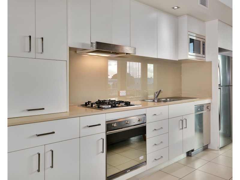 45/40-48 Kamala Crescent, Casuarina NSW 2487