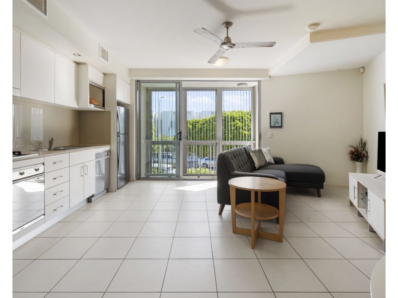 45/40-48 Kamala Crescent, Casuarina NSW 2487