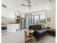 45/40-48 Kamala Crescent, Casuarina NSW 2487