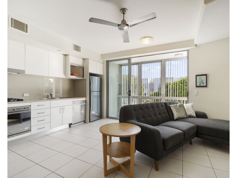 45/40-48 Kamala Crescent, Casuarina NSW 2487