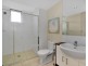 45/40-48 Kamala Crescent, Casuarina NSW 2487