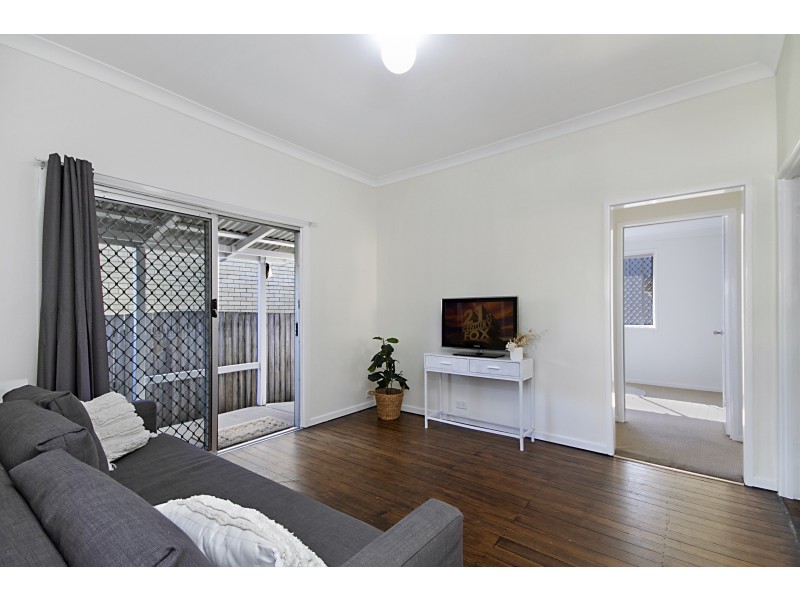 2/5 Kingscliff Street, Kingscliff NSW 2487