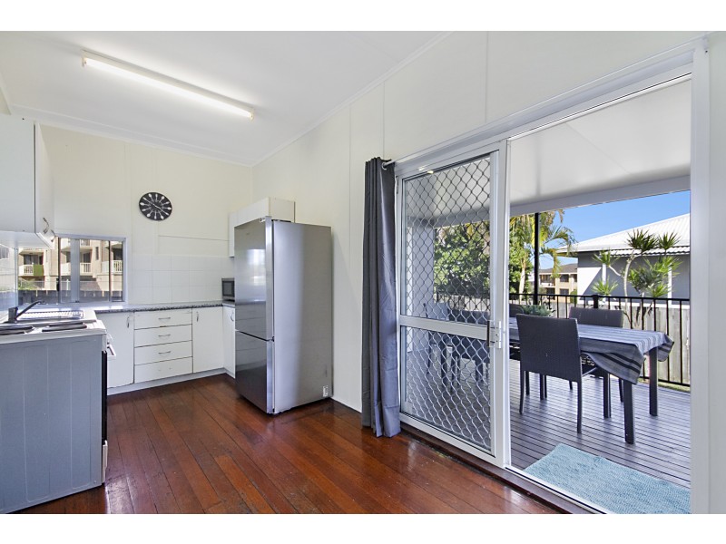 2/5 Kingscliff Street, Kingscliff NSW 2487