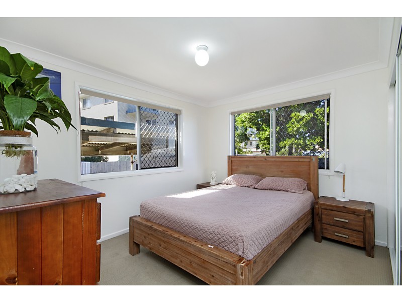 2/5 Kingscliff Street, Kingscliff NSW 2487