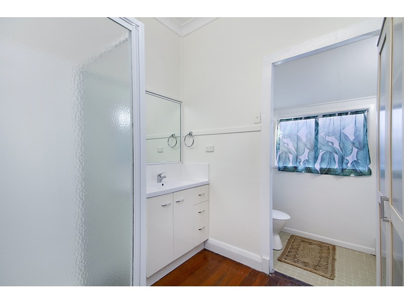 2/5 Kingscliff Street, Kingscliff NSW 2487