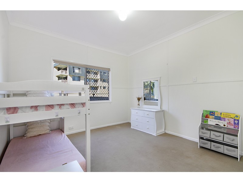 2/5 Kingscliff Street, Kingscliff NSW 2487