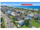 2/5 Kingscliff Street, Kingscliff NSW 2487