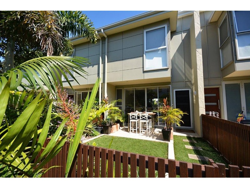 7/5-9 Kamala Cres, Casuarina NSW 2487