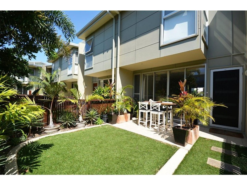 7/5-9 Kamala Cres, Casuarina NSW 2487