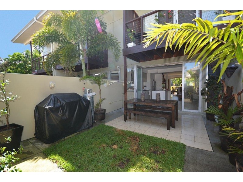 7/5-9 Kamala Cres, Casuarina NSW 2487