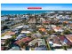 2/4 Sandbank Place, Kingscliff NSW 2487