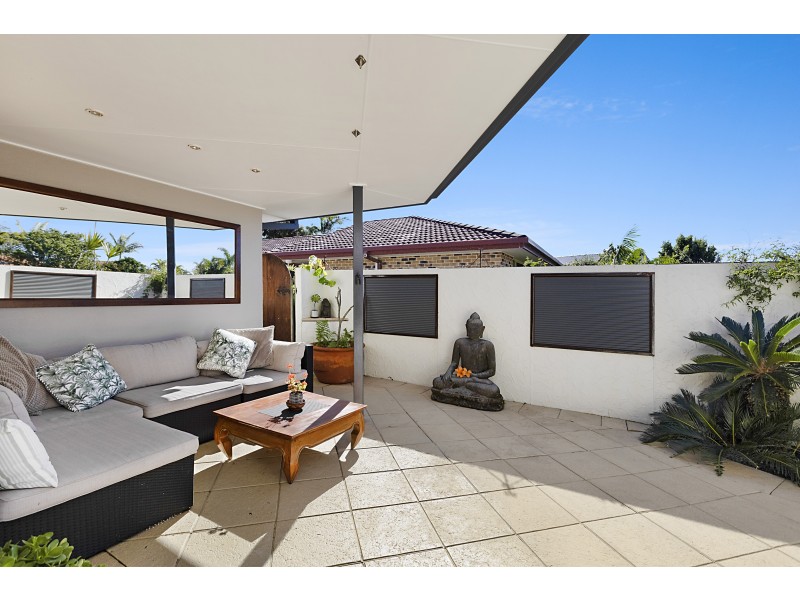 2/4 Sandbank Place, Kingscliff NSW 2487