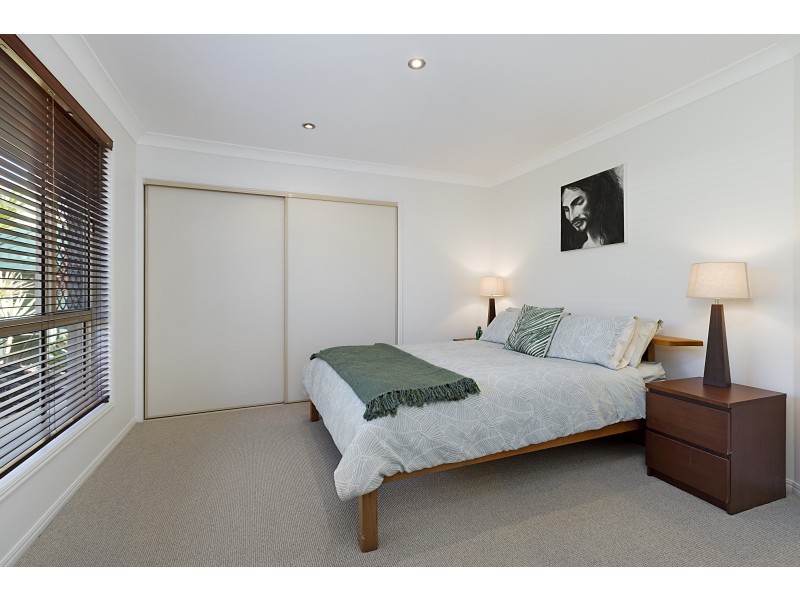 2/4 Sandbank Place, Kingscliff NSW 2487
