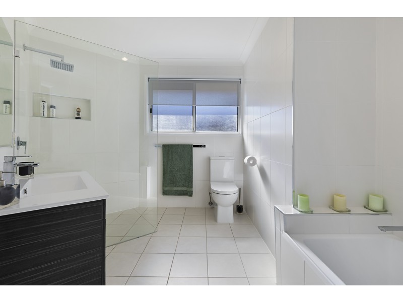2/4 Sandbank Place, Kingscliff NSW 2487