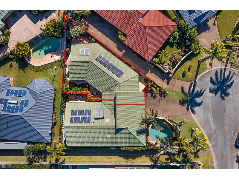 2/4 Sandbank Place, Kingscliff NSW 2487