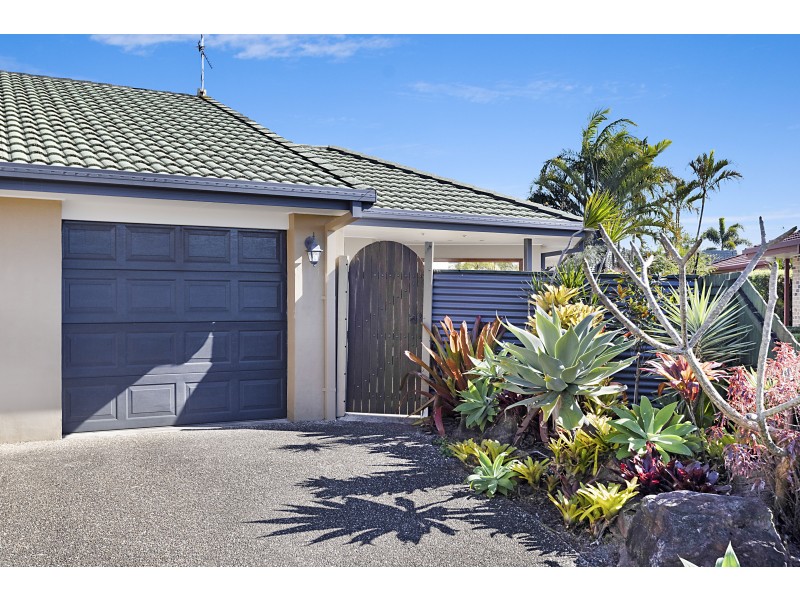 2/4 Sandbank Place, Kingscliff NSW 2487