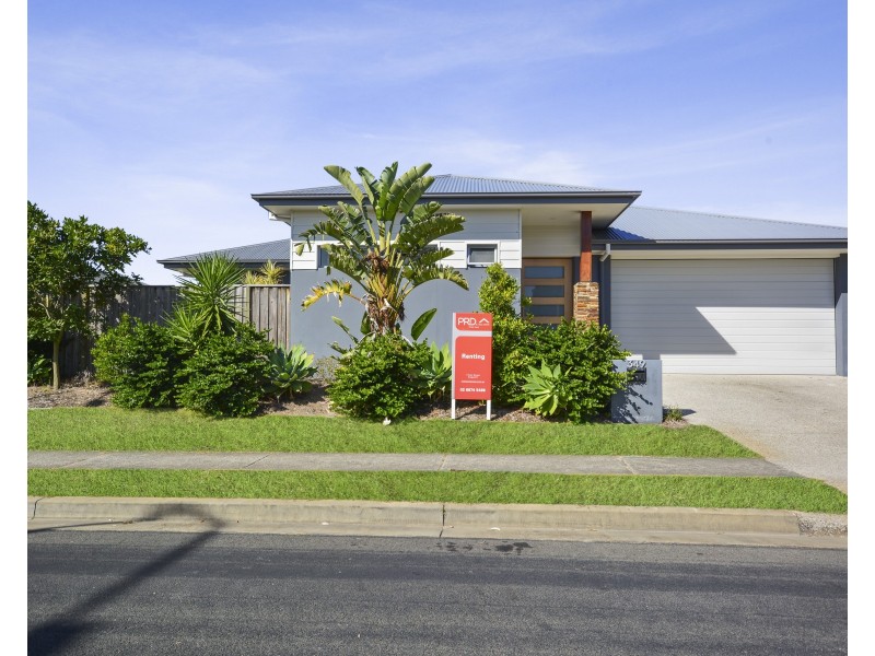 349 Casuarina Way, Kingscliff NSW 2487