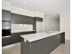 349 Casuarina Way, Kingscliff NSW 2487