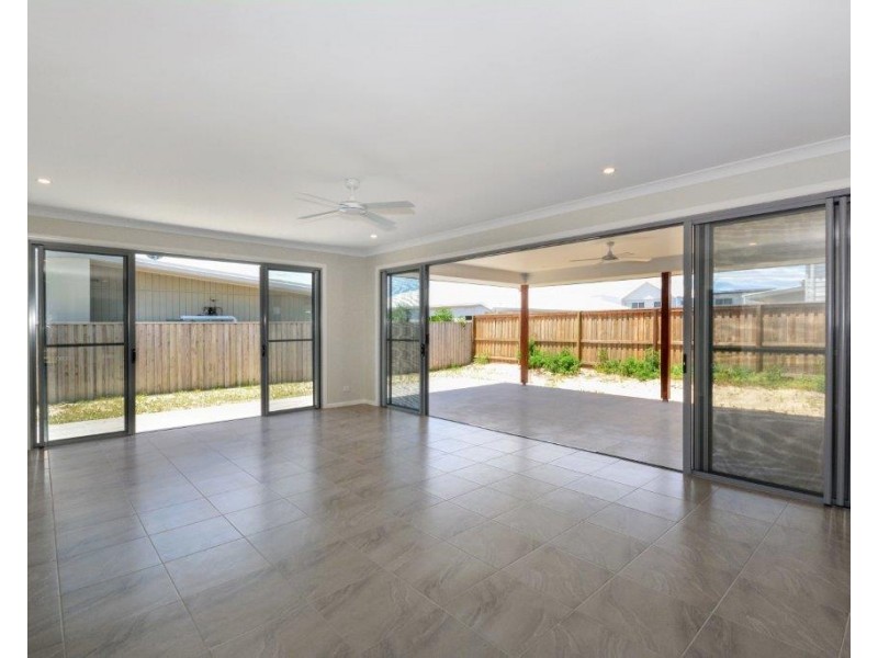 349 Casuarina Way, Kingscliff NSW 2487