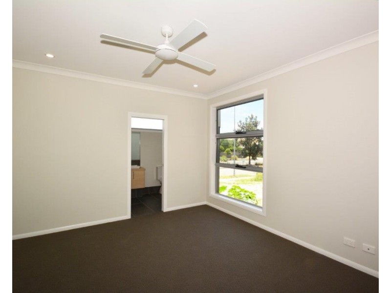 349 Casuarina Way, Kingscliff NSW 2487