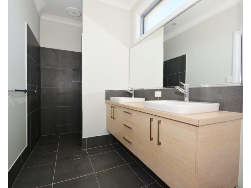 349 Casuarina Way, Kingscliff NSW 2487